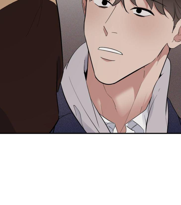 Take-Off-By-Jui-Eng page 64