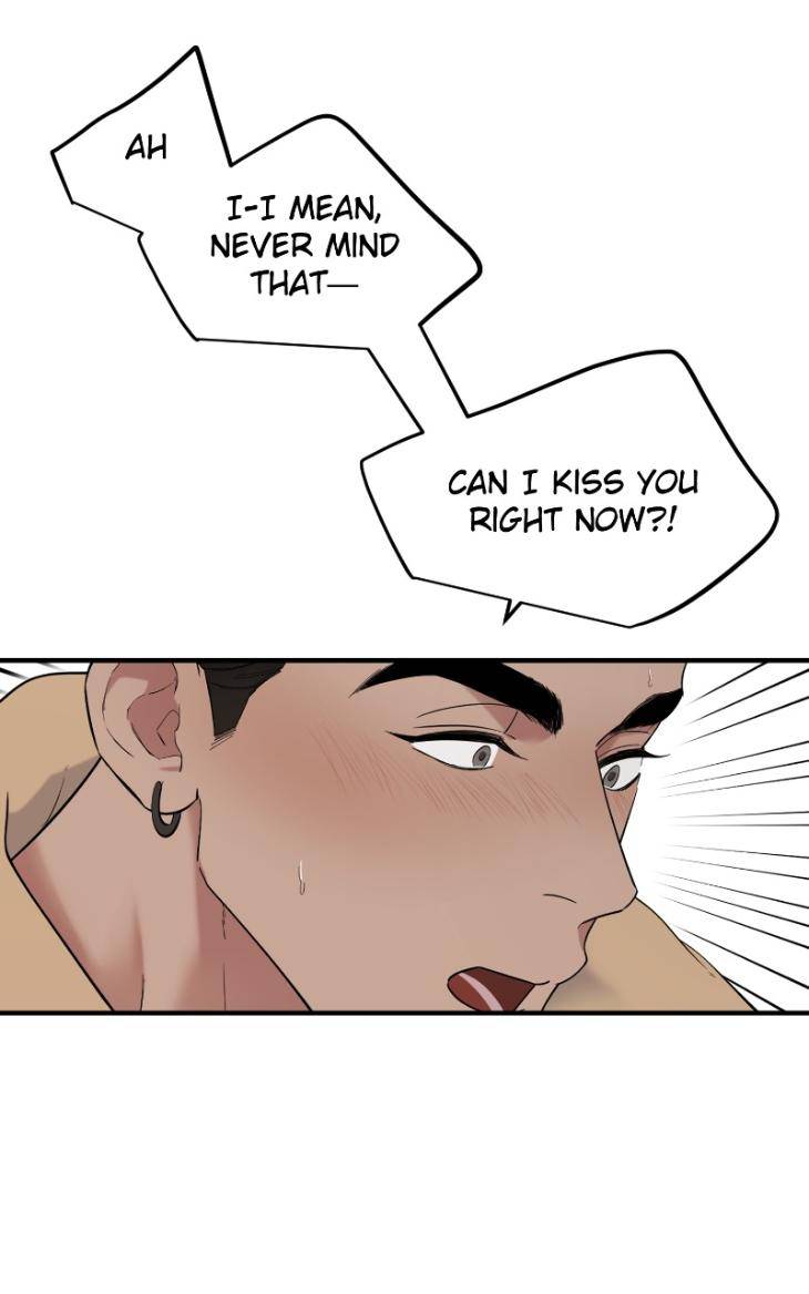 Take-Off-By-Jui-Eng page 65