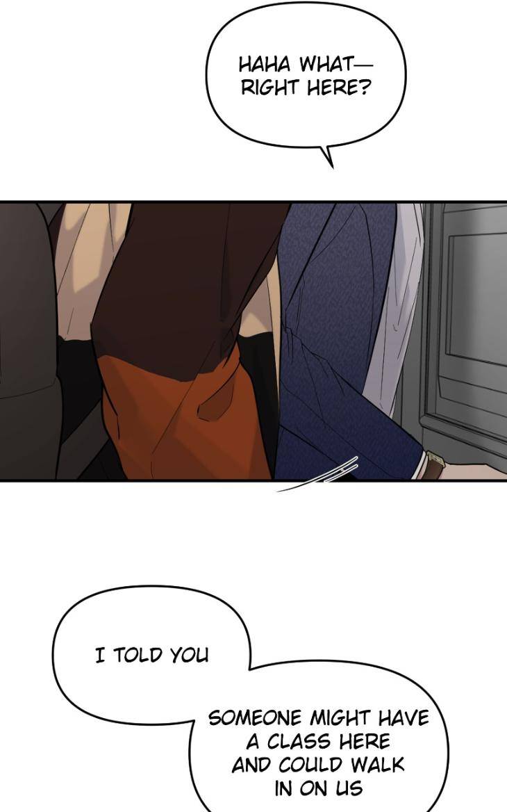 Take-Off-By-Jui-Eng page 66