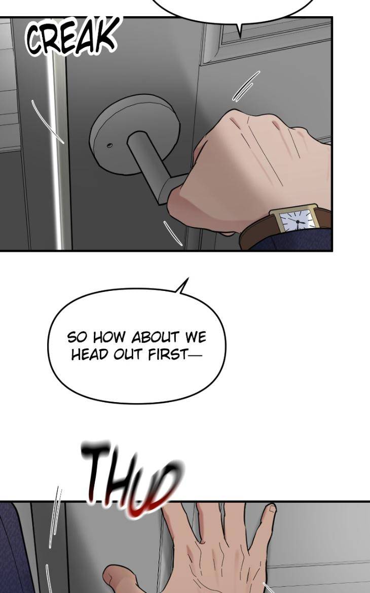 Take-Off-By-Jui-Eng page 67