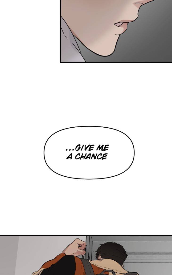Take-Off-By-Jui-Eng page 69