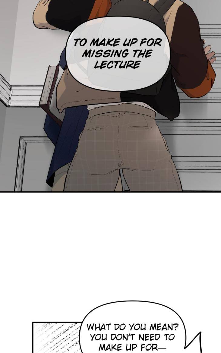 Take-Off-By-Jui-Eng page 70