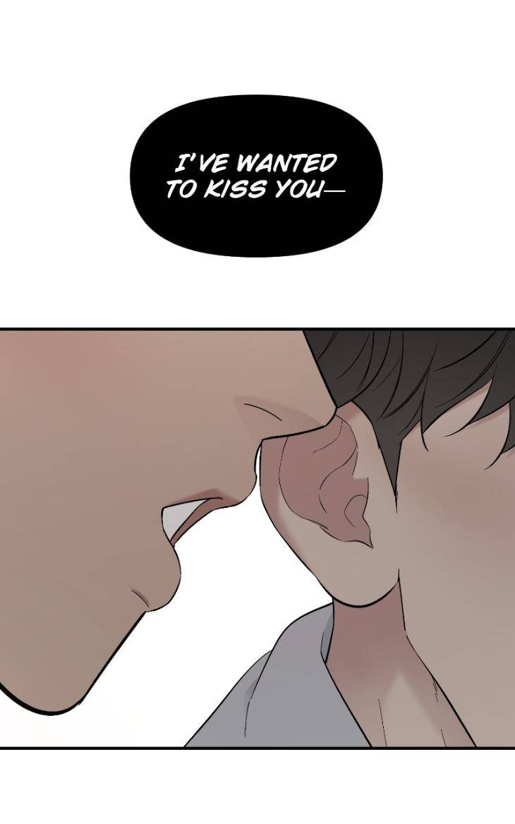 Take-Off-By-Jui-Eng page 72