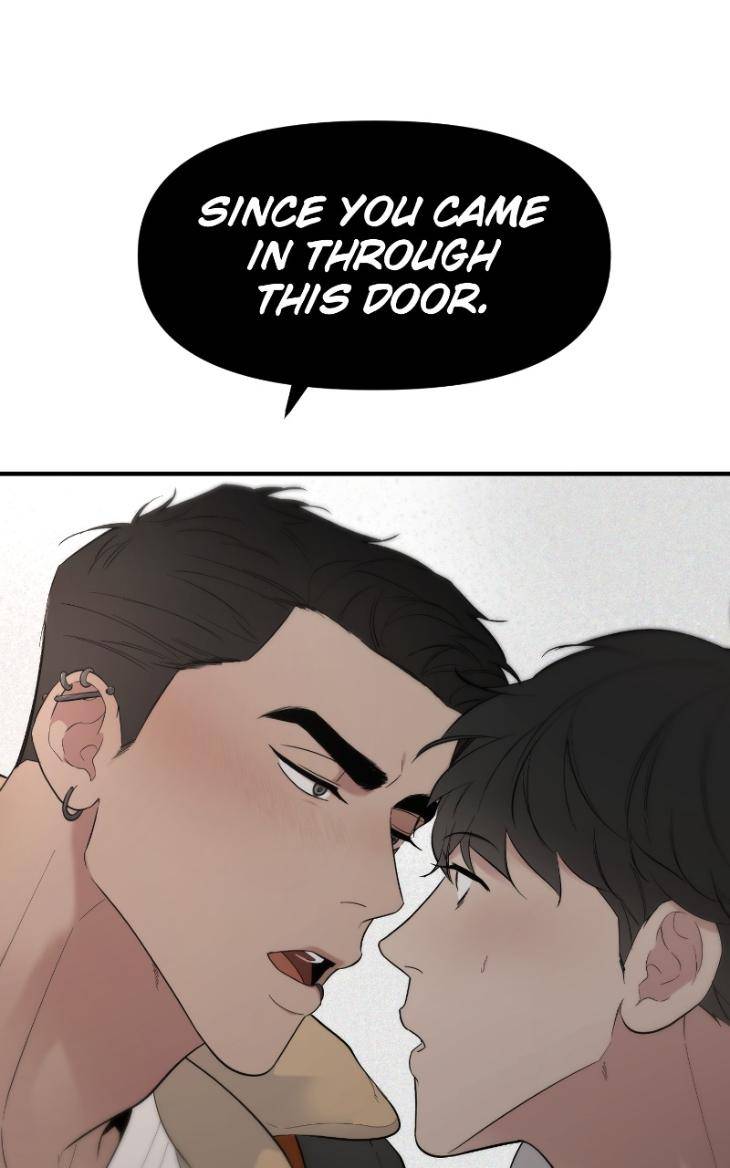 Take-Off-By-Jui-Eng page 73