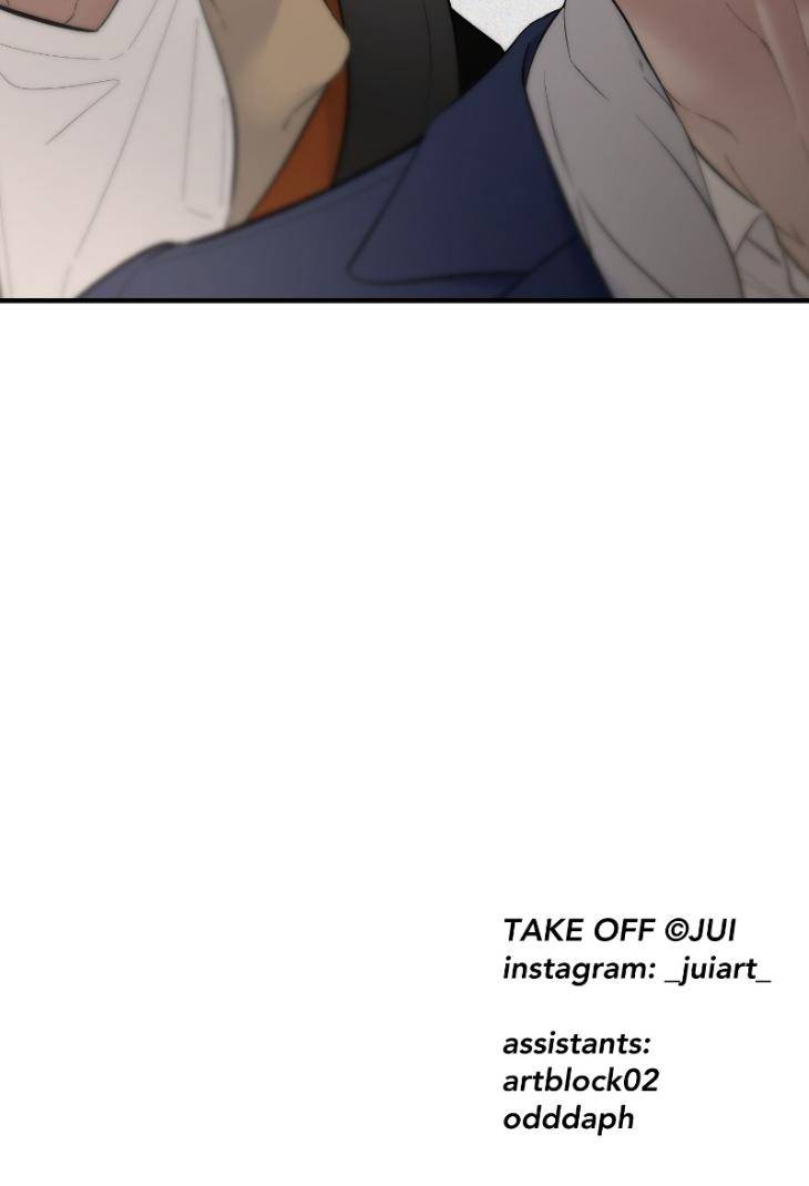 Take-Off-By-Jui-Eng page 74