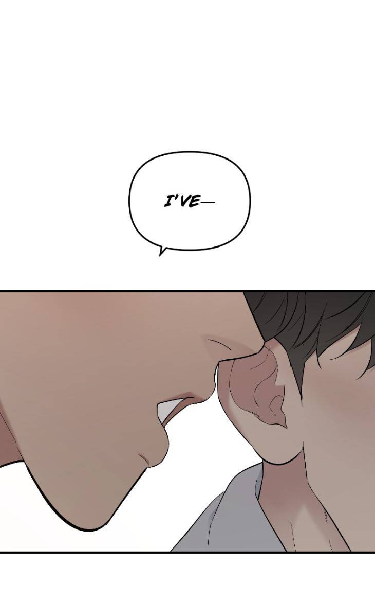 Take-Off-By-Jui-Eng chapter_090 thumbnail