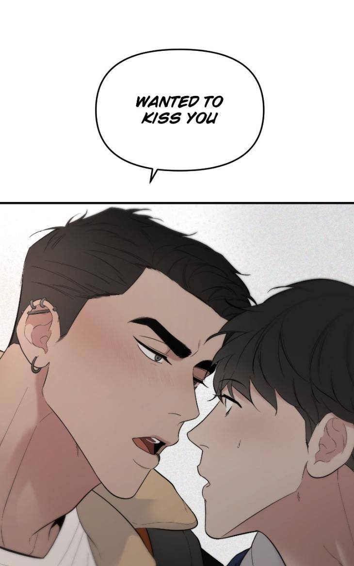 Take-Off-By-Jui-Eng page 2