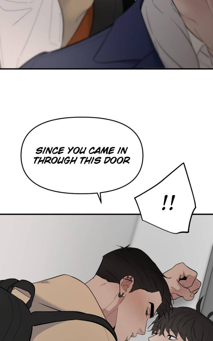Take-Off-By-Jui-Eng page 3