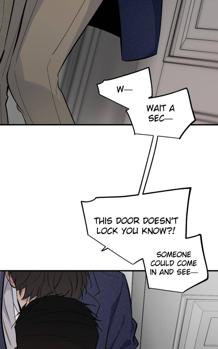 Take-Off-By-Jui-Eng page 5