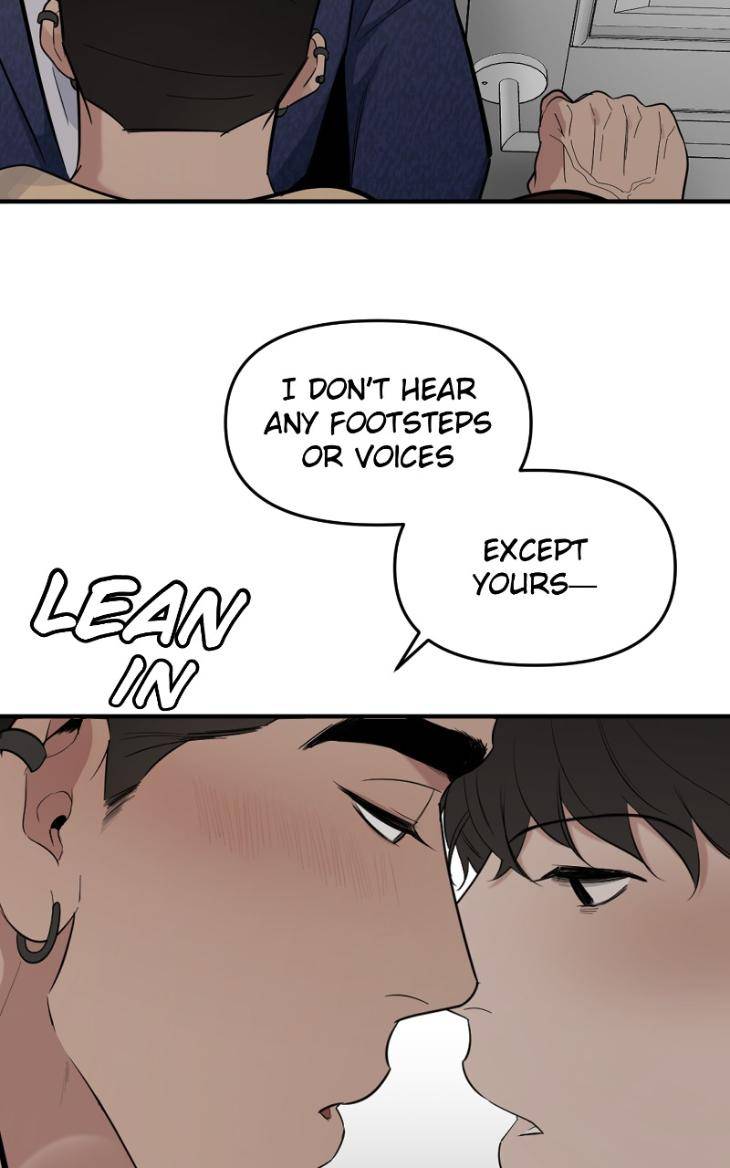 Take-Off-By-Jui-Eng page 6