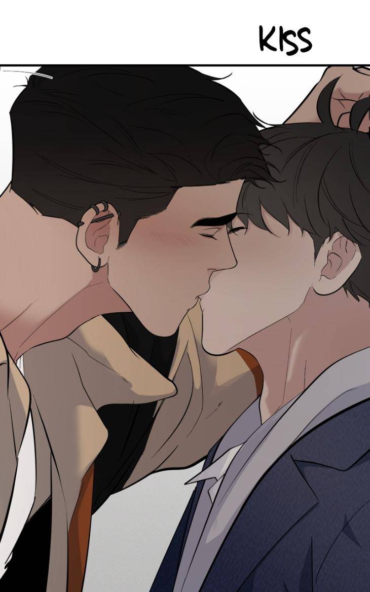 Take-Off-By-Jui-Eng page 8