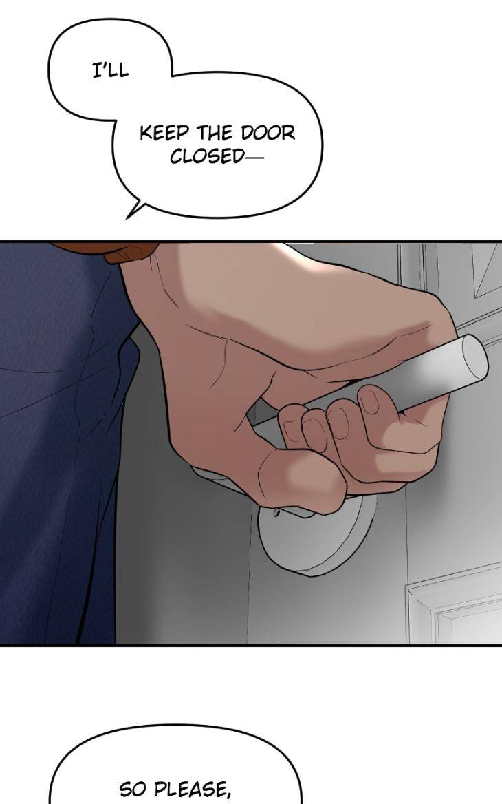 Take-Off-By-Jui-Eng page 10