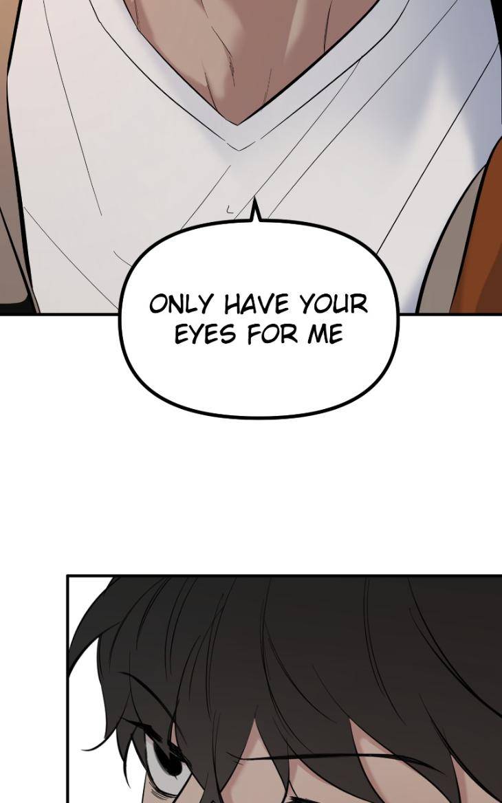Take-Off-By-Jui-Eng page 13