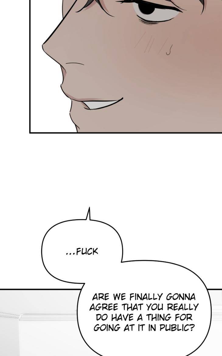 Take-Off-By-Jui-Eng page 14