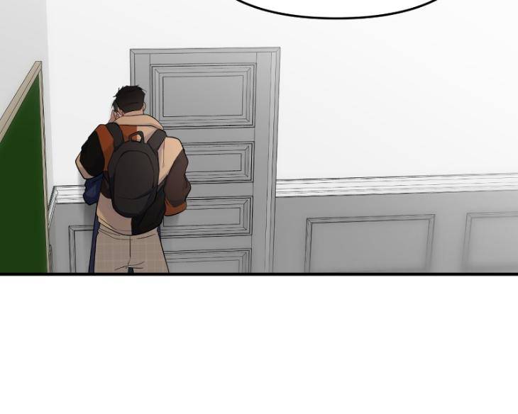 Take-Off-By-Jui-Eng page 15