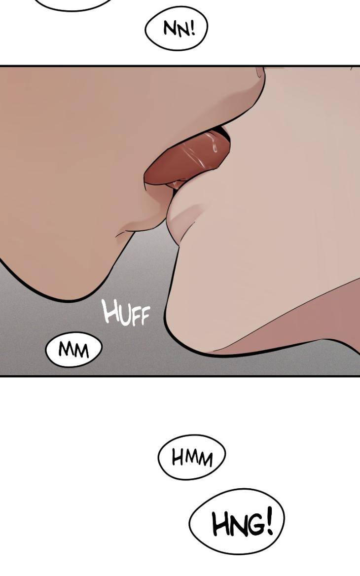 Take-Off-By-Jui-Eng page 17