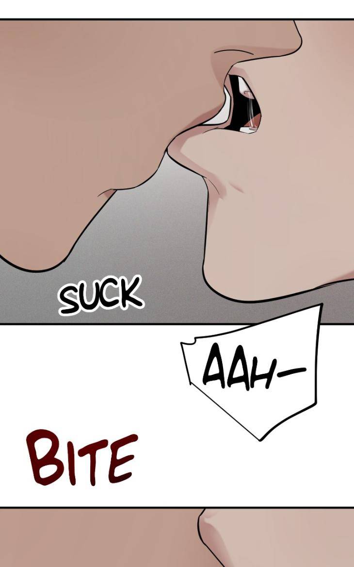 Take-Off-By-Jui-Eng page 18
