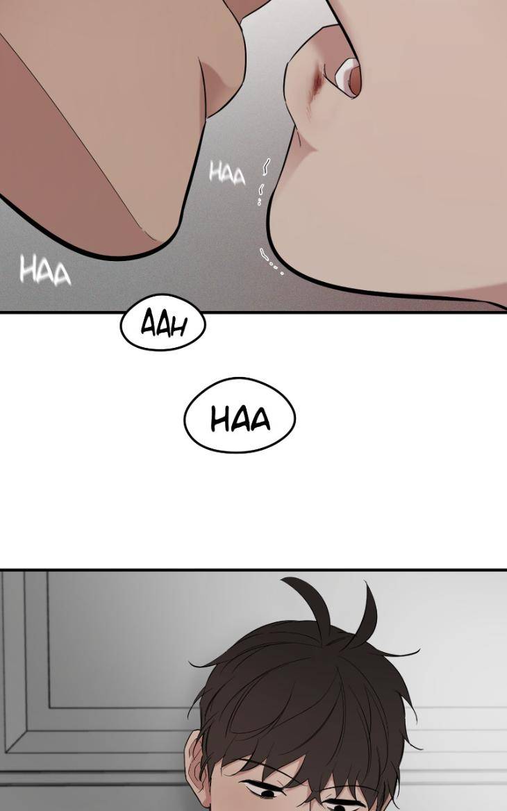 Take-Off-By-Jui-Eng page 20