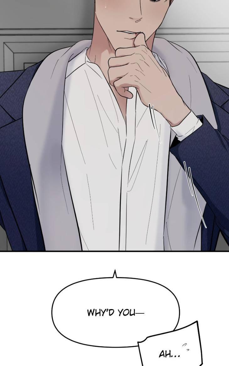 Take-Off-By-Jui-Eng page 21