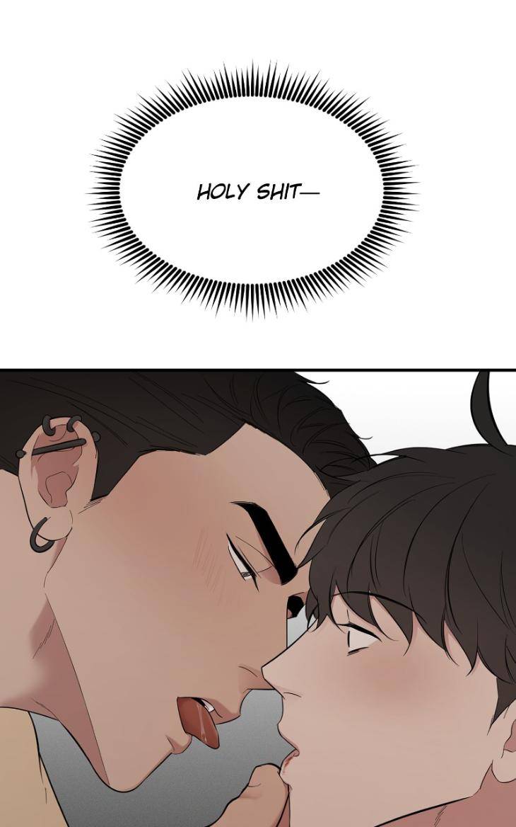 Take-Off-By-Jui-Eng page 24