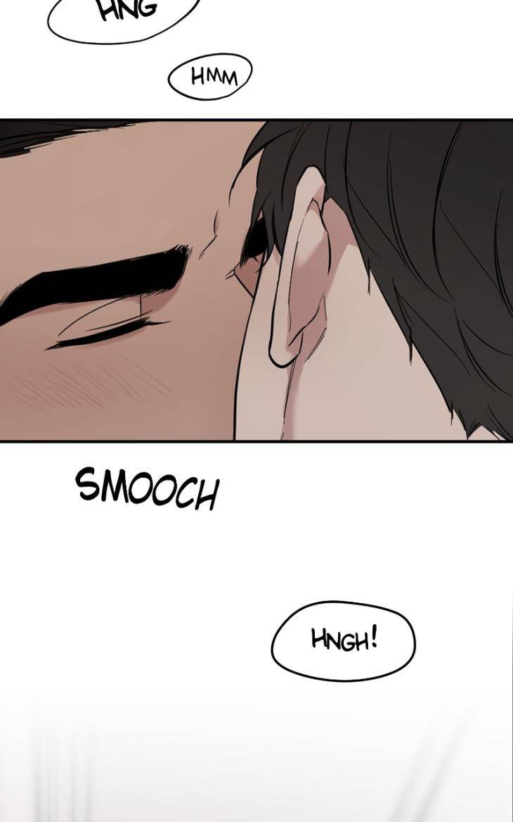 Take-Off-By-Jui-Eng page 28