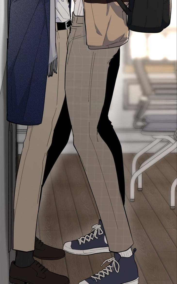 Take-Off-By-Jui-Eng page 30