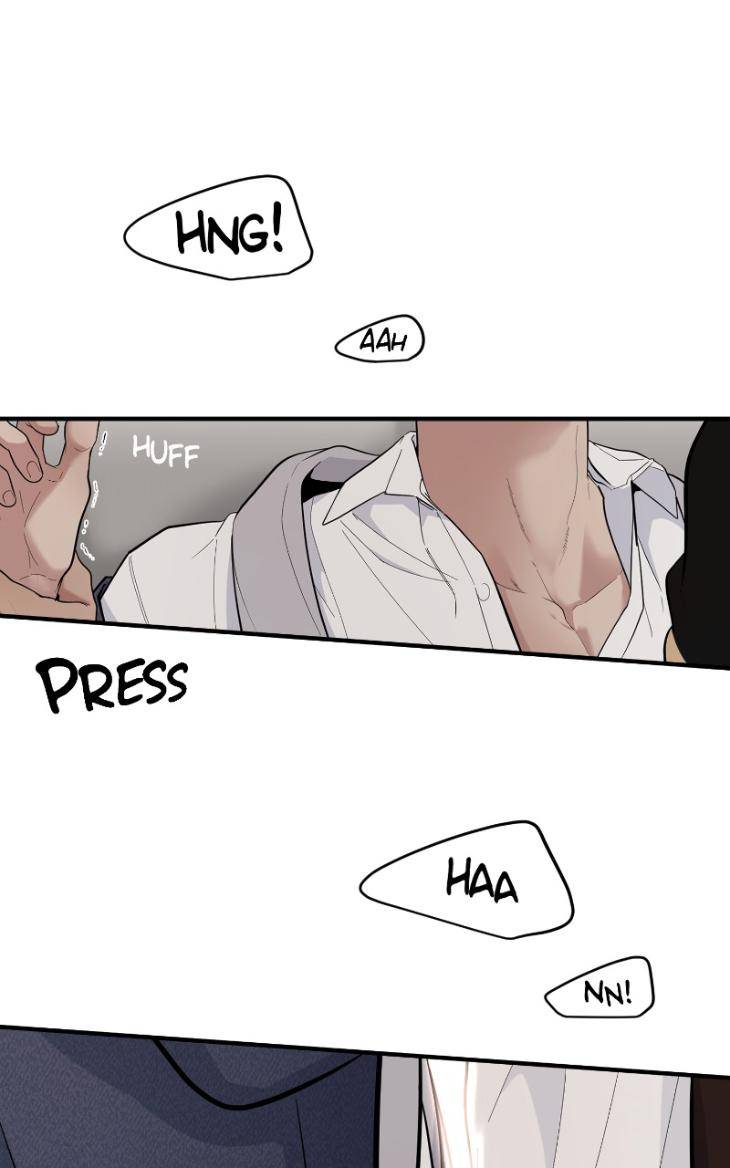 Take-Off-By-Jui-Eng page 32