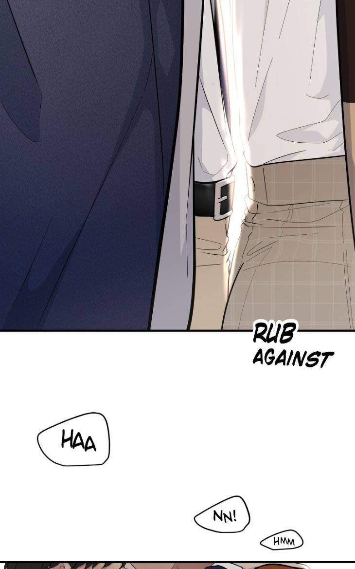 Take-Off-By-Jui-Eng page 33