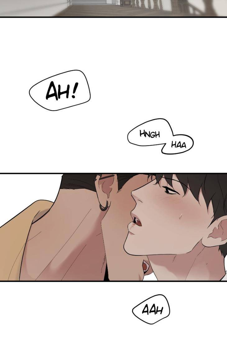 Take-Off-By-Jui-Eng page 36