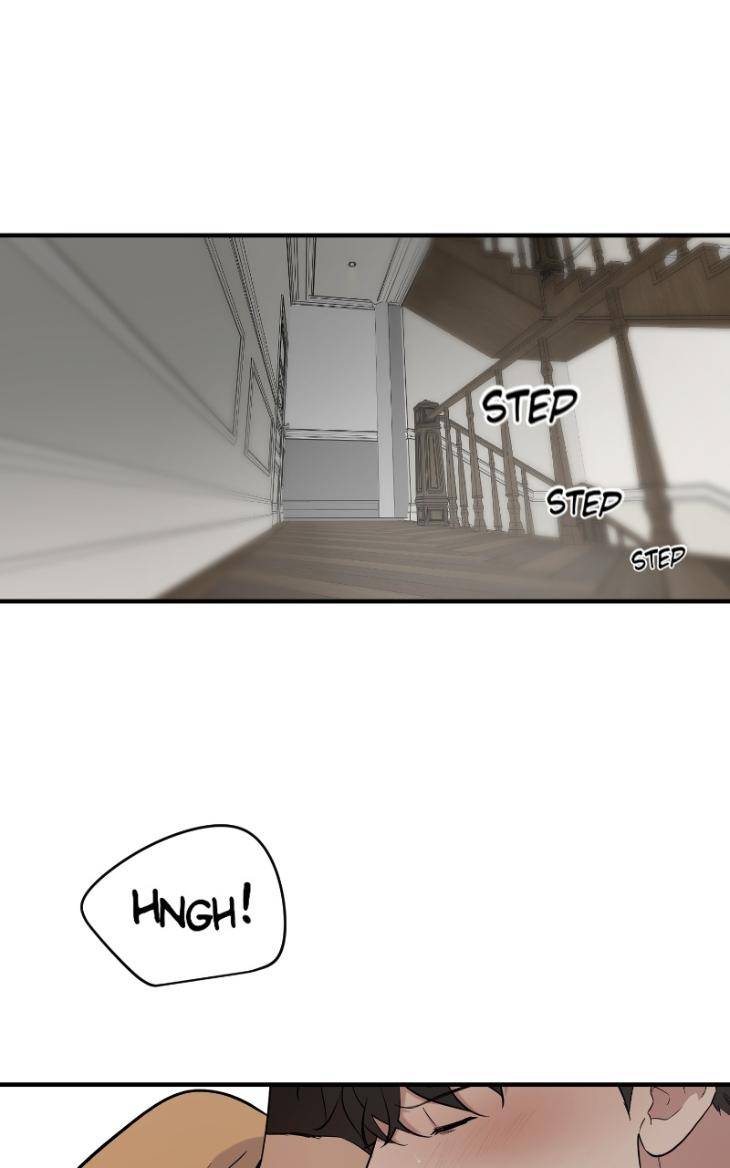 Take-Off-By-Jui-Eng page 37