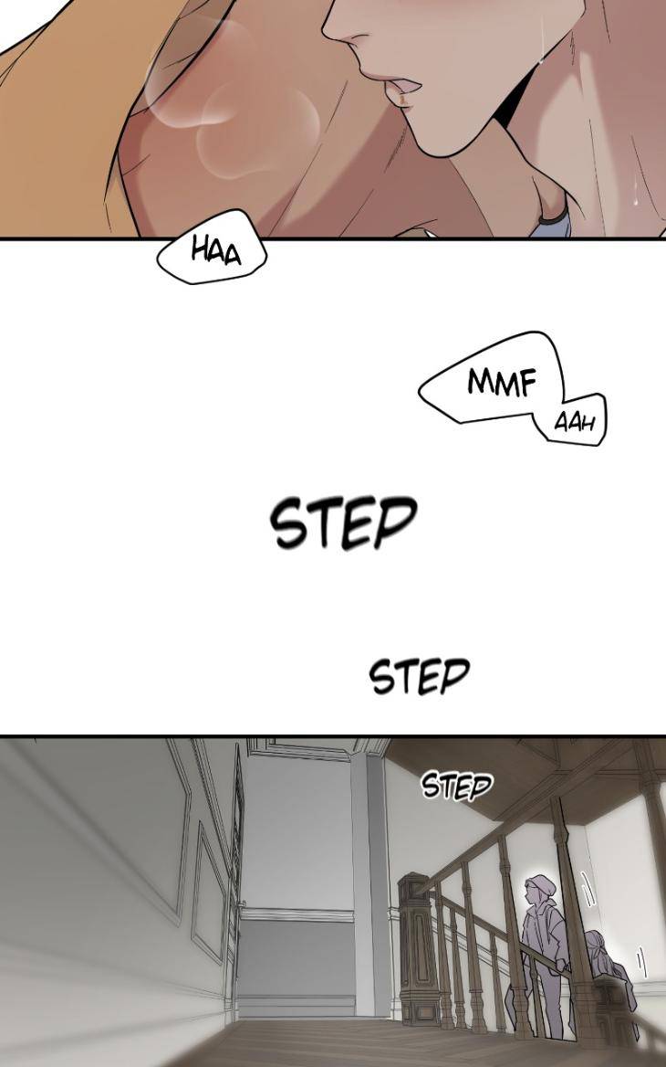 Take-Off-By-Jui-Eng page 38