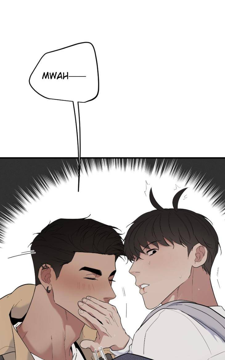 Take-Off-By-Jui-Eng page 40