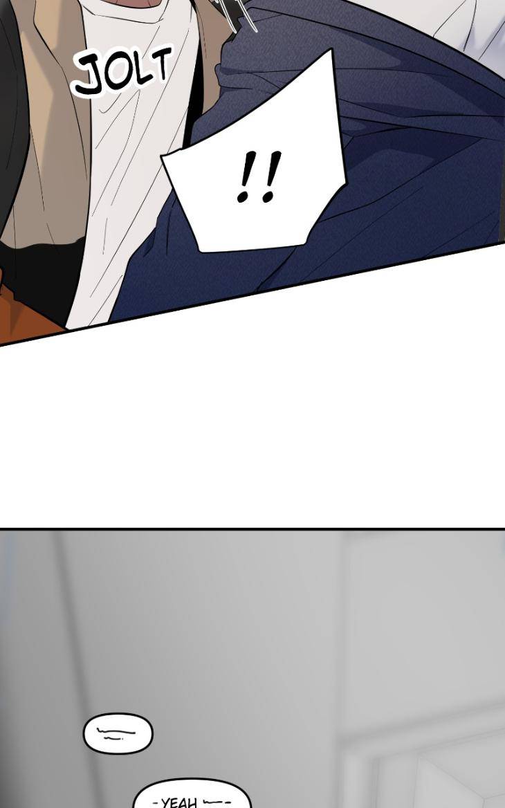Take-Off-By-Jui-Eng page 41