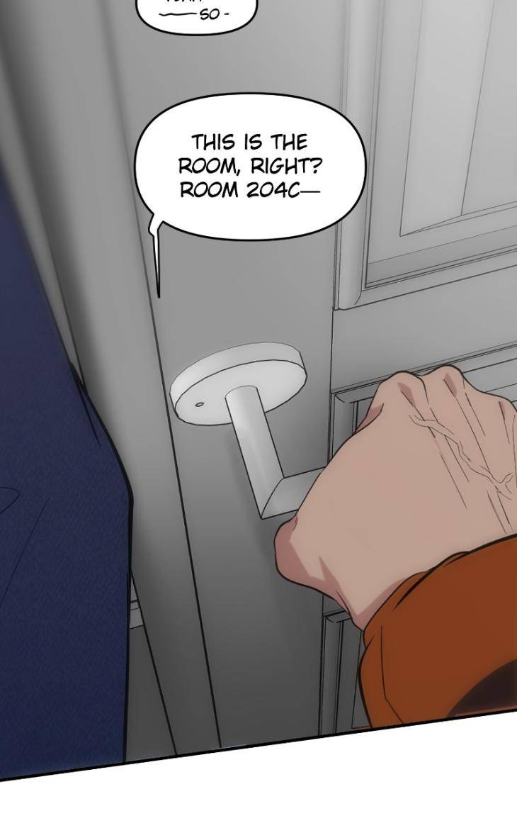 Take-Off-By-Jui-Eng page 42