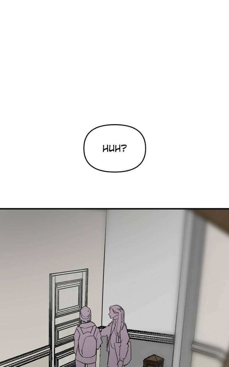 Take-Off-By-Jui-Eng chapter_091 thumbnail