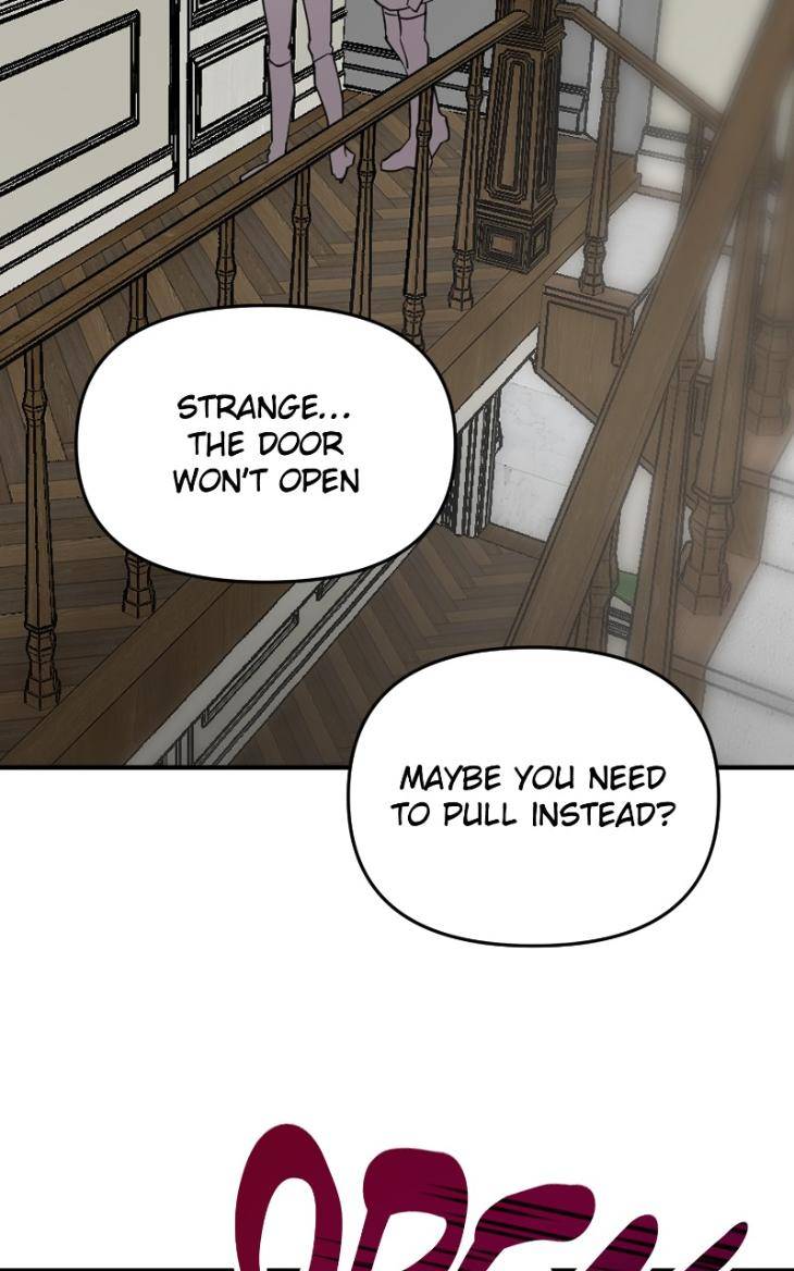 Take-Off-By-Jui-Eng page 2