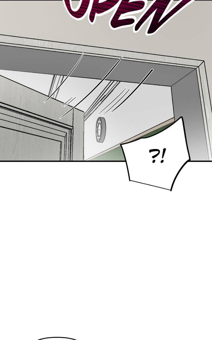 Take-Off-By-Jui-Eng page 3