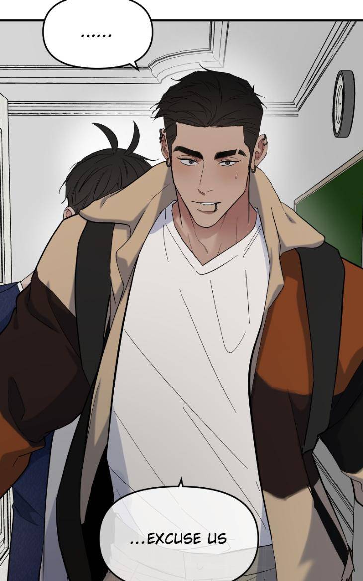 Take-Off-By-Jui-Eng page 4