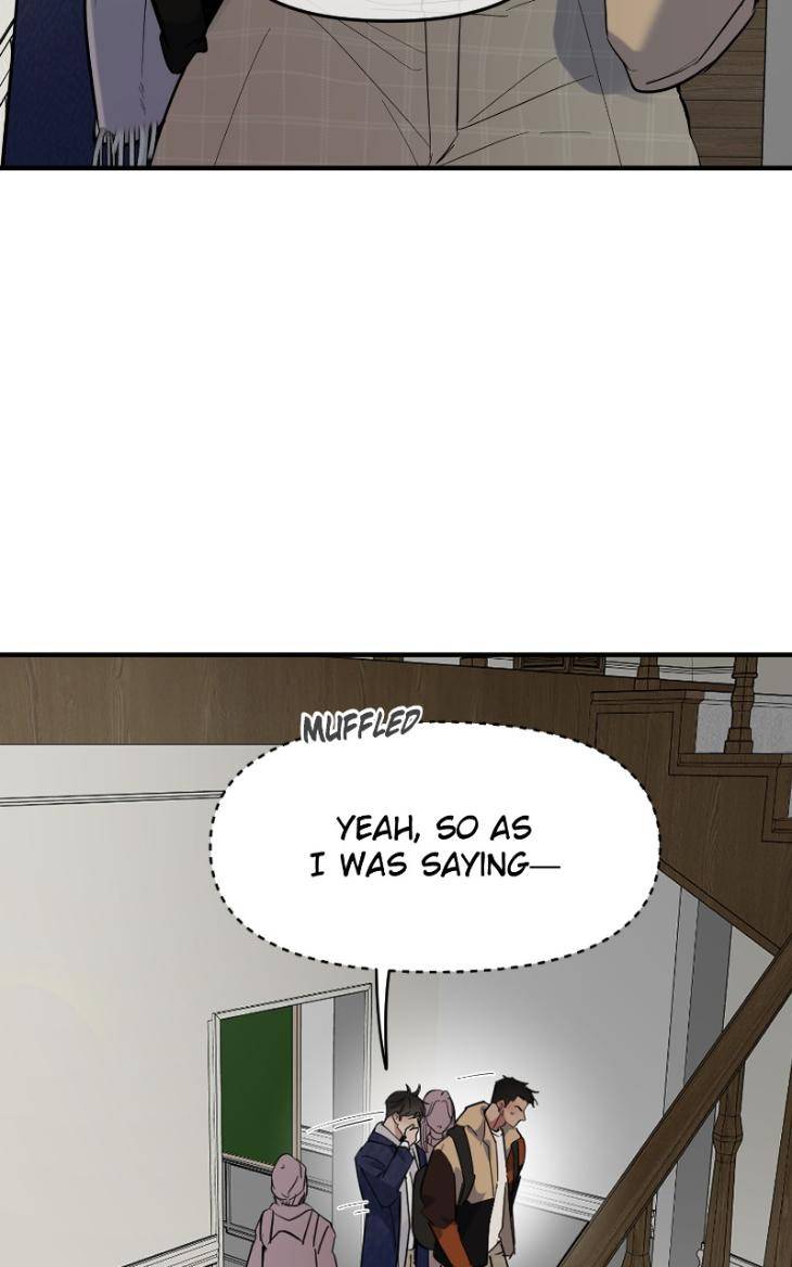 Take-Off-By-Jui-Eng page 5