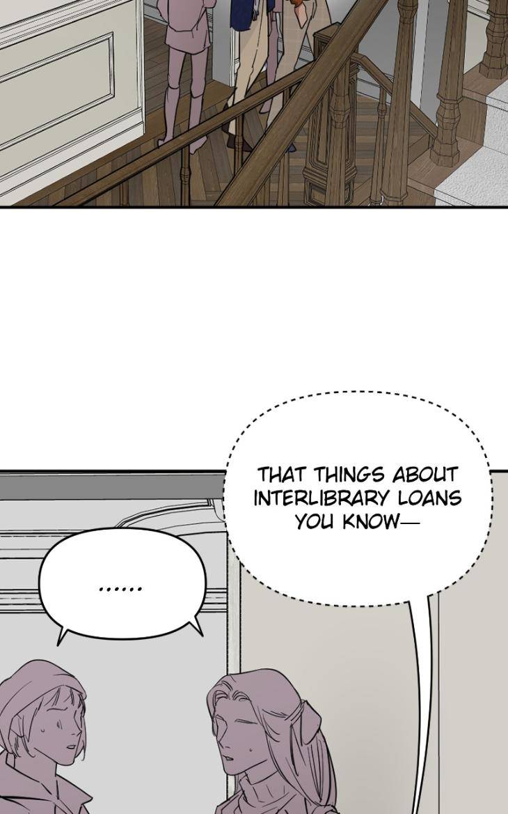 Take-Off-By-Jui-Eng page 6