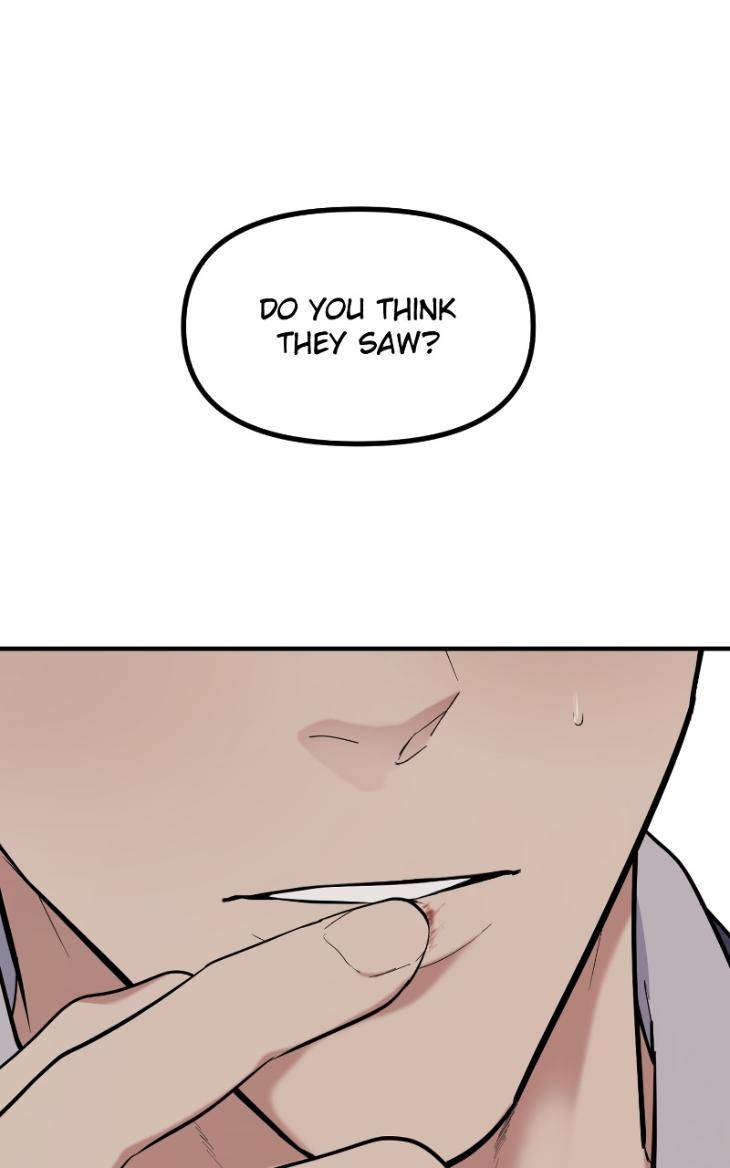 Take-Off-By-Jui-Eng page 8