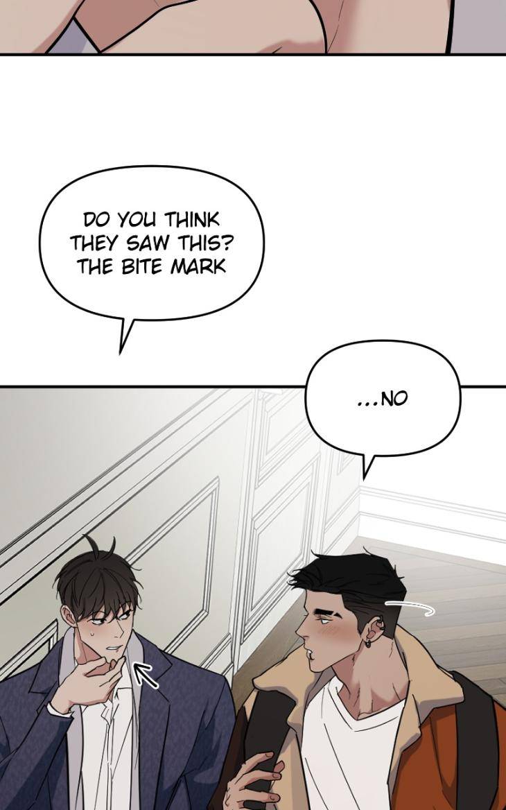 Take-Off-By-Jui-Eng page 9