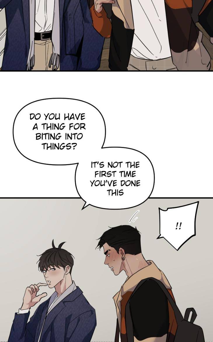 Take-Off-By-Jui-Eng page 10