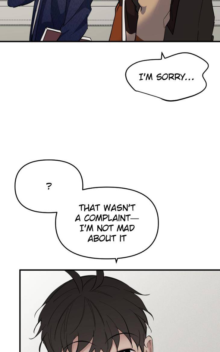 Take-Off-By-Jui-Eng page 11