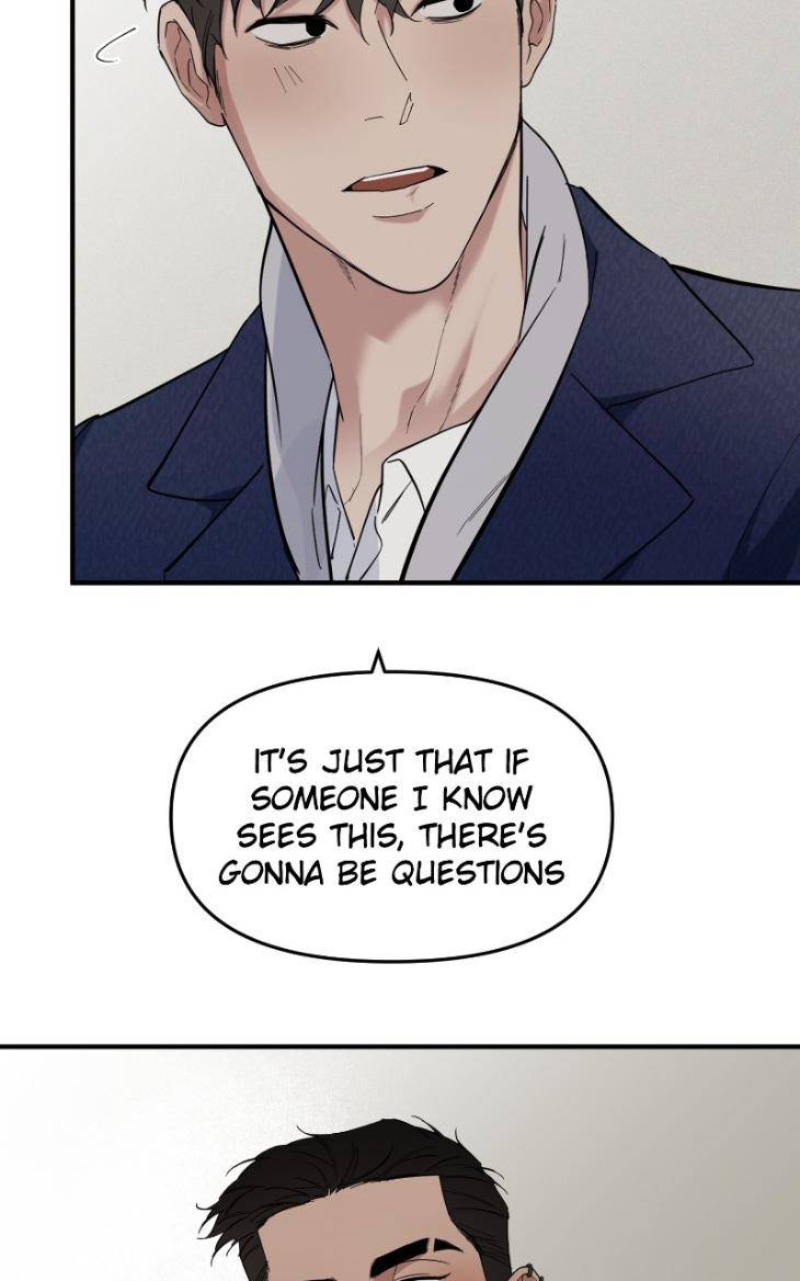 Take-Off-By-Jui-Eng page 12