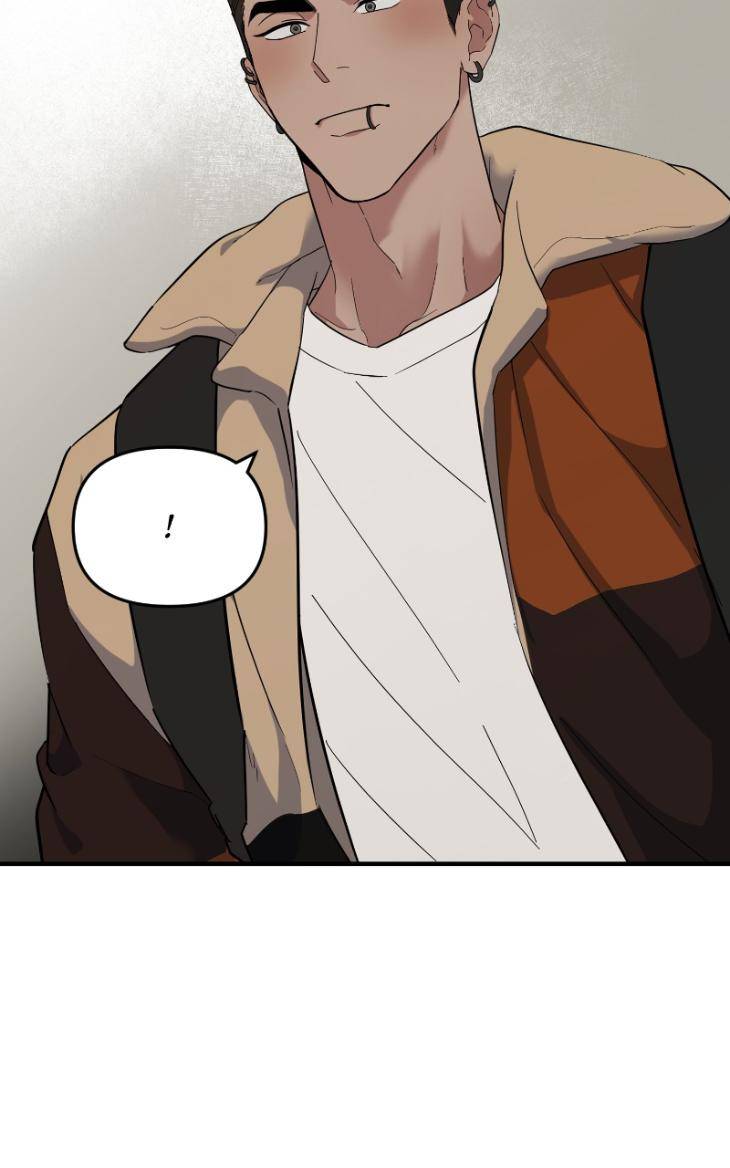 Take-Off-By-Jui-Eng page 13