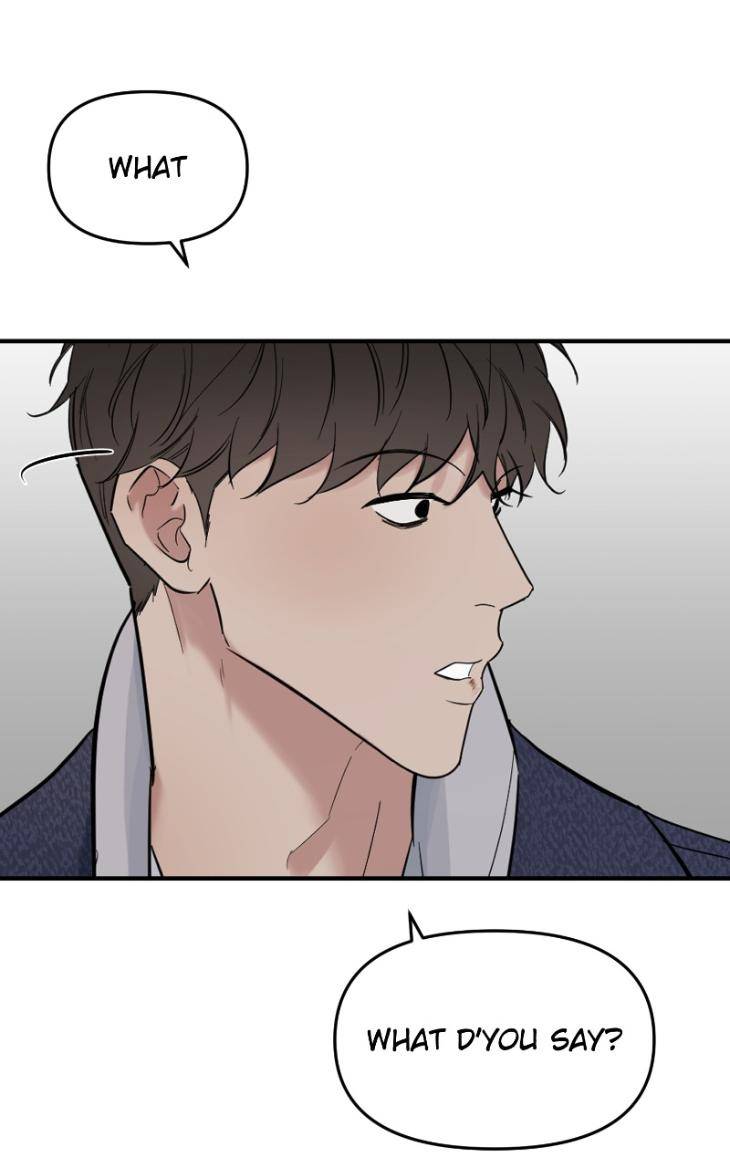 Take-Off-By-Jui-Eng page 17