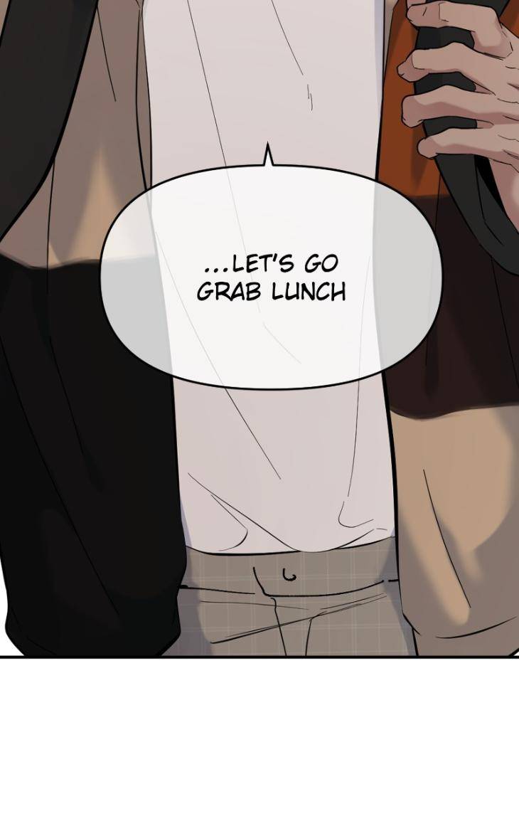 Take-Off-By-Jui-Eng page 19
