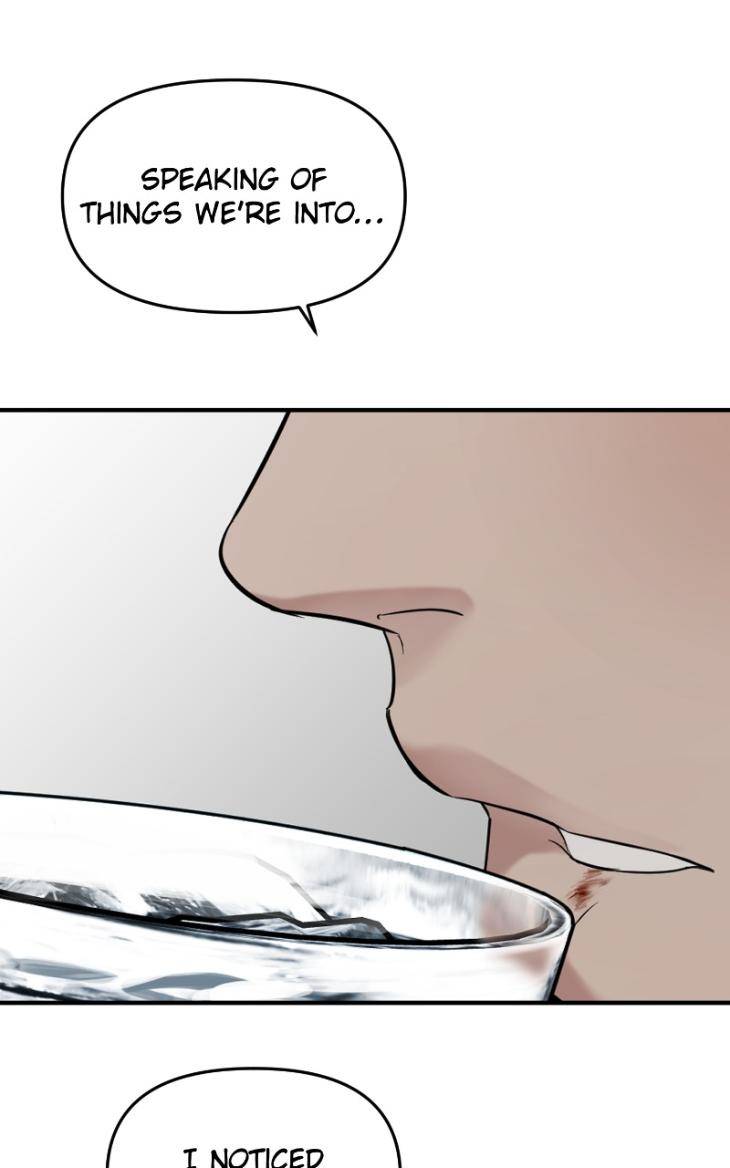 Take-Off-By-Jui-Eng page 23