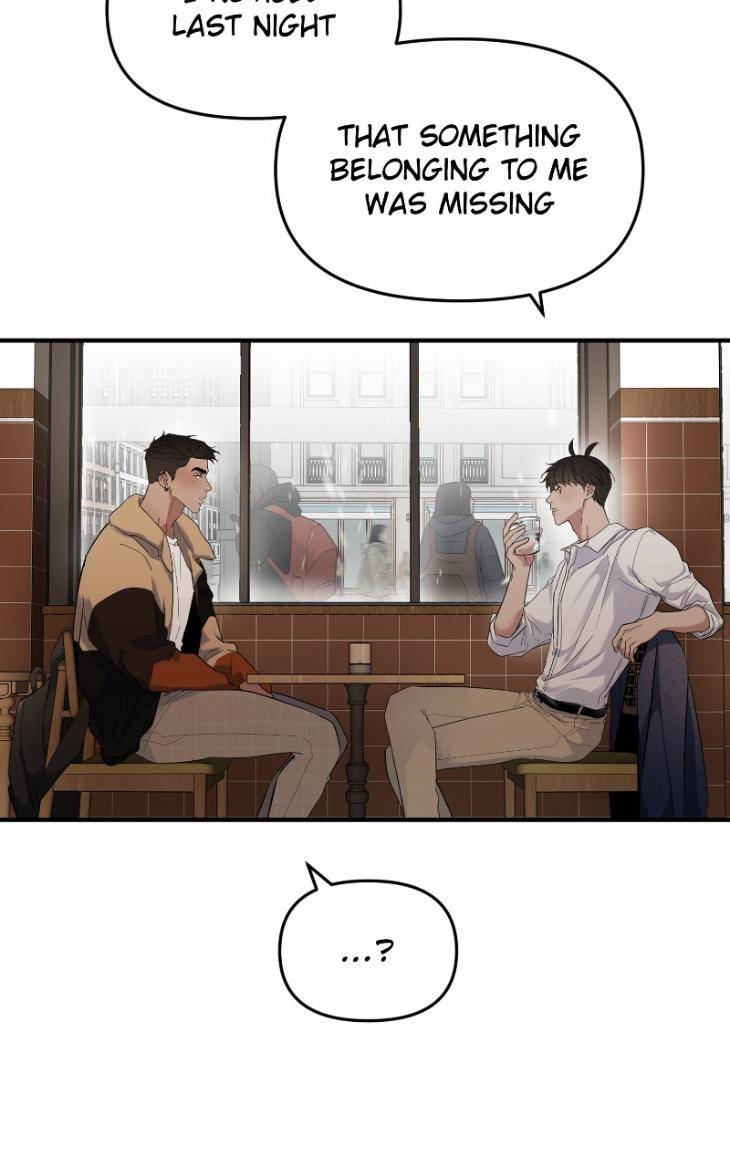 Take-Off-By-Jui-Eng page 24